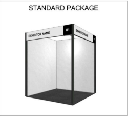 Standard-Package-3m-x-3m-shell