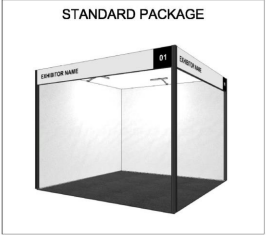 Standard-Package-3m-x-3m-shell