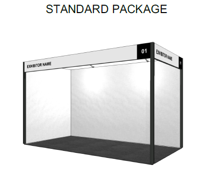 Standard-Package-3m-x-3m-shell