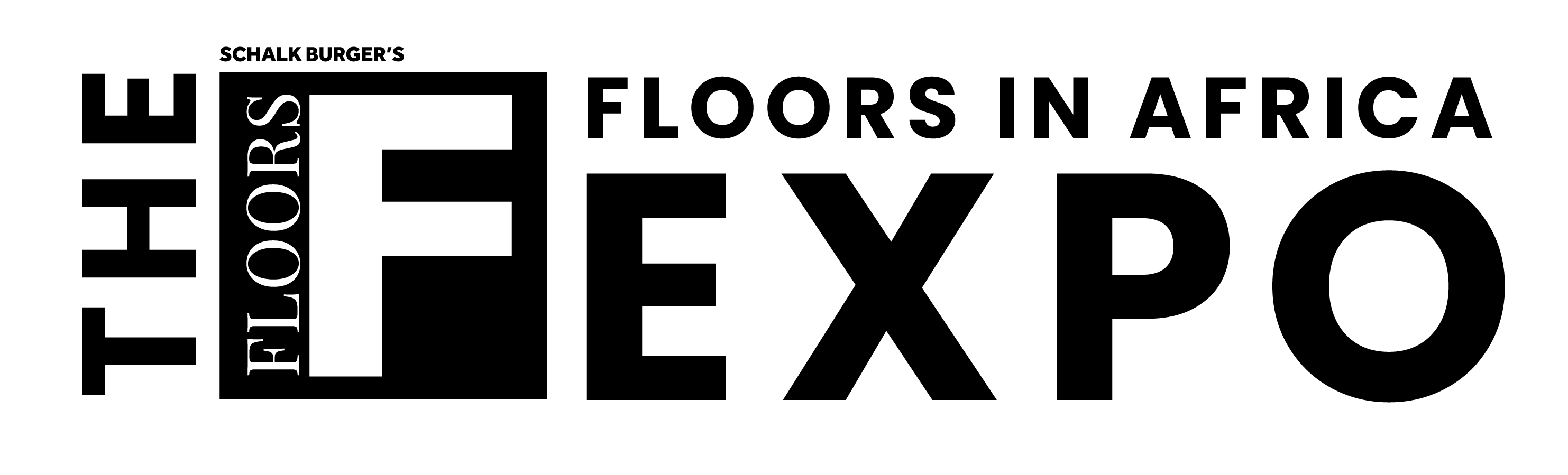 MI_2021_Colour_DATES