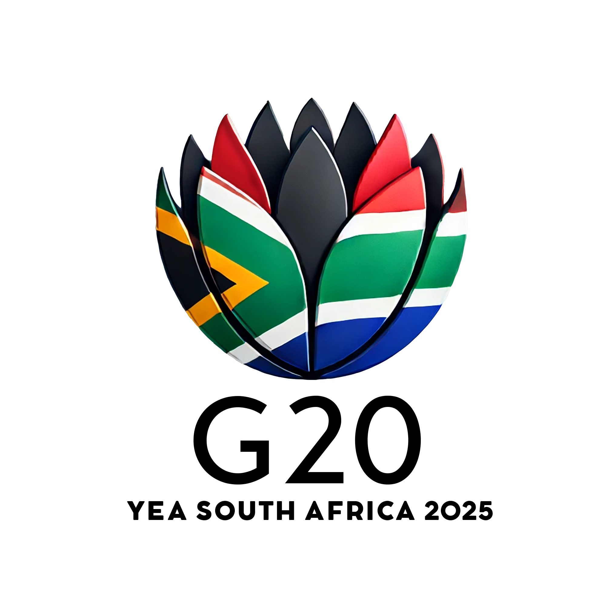 mbe_logo
