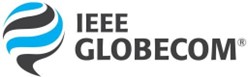 mbe_logo
