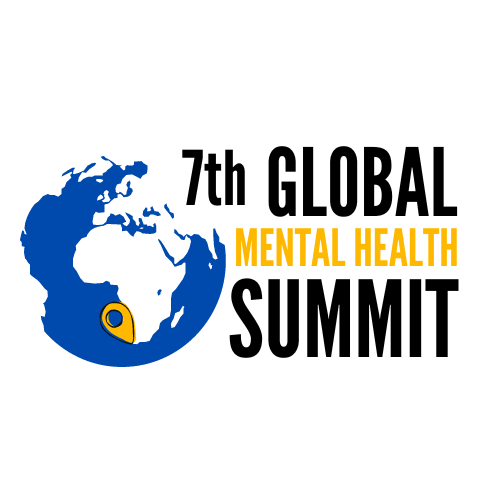 mbe_logo