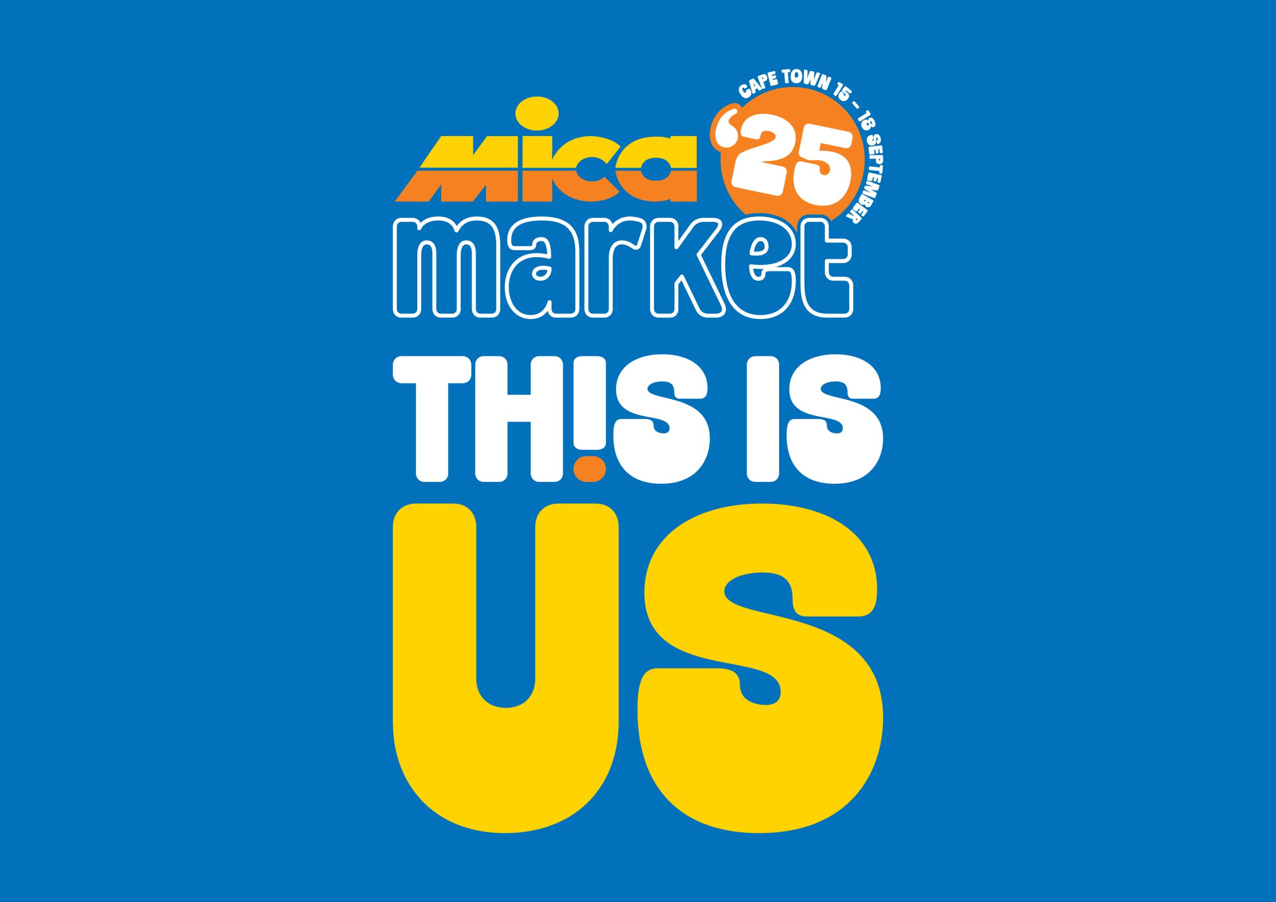 mbe_logo