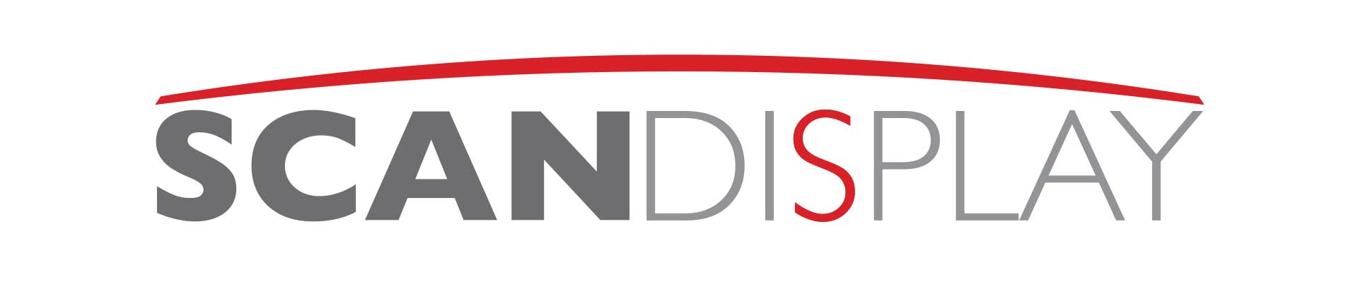 mbe_logo