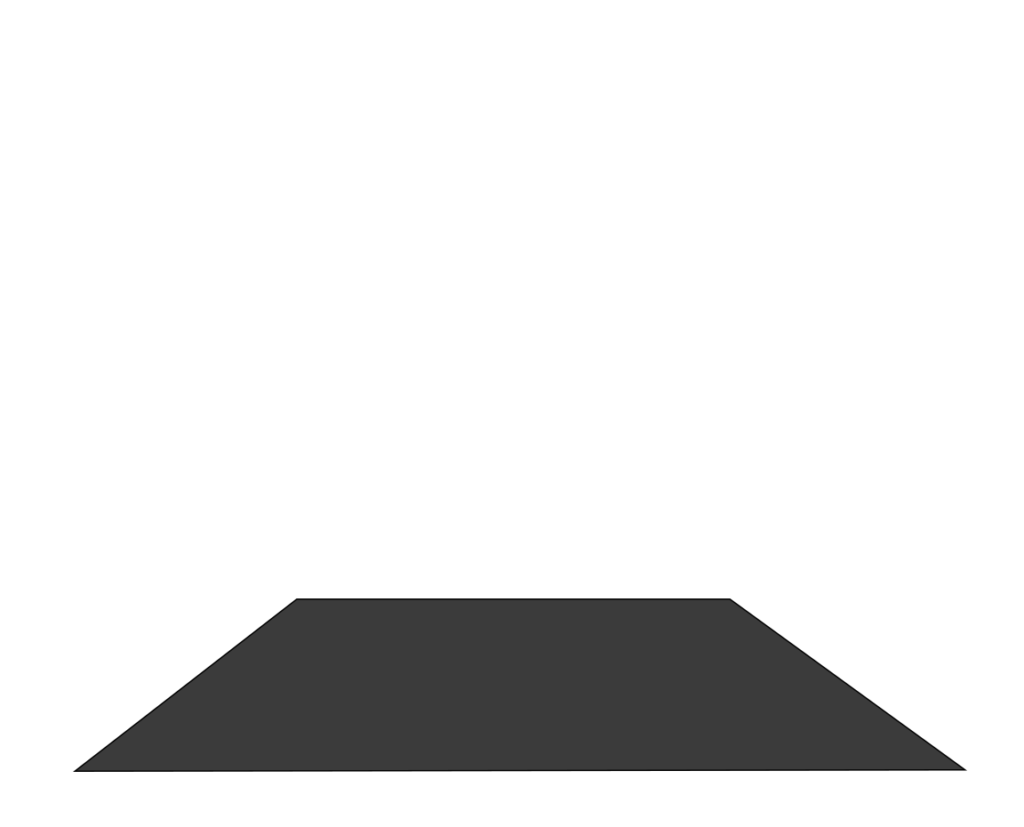Floor-Space-1024x827