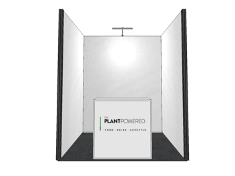 Standard-Package-3m-x-3m-shell
