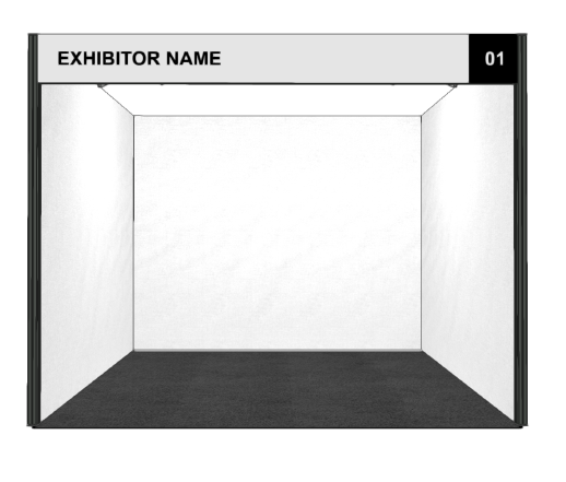 Standard-Package-3m-x-3m-shell
